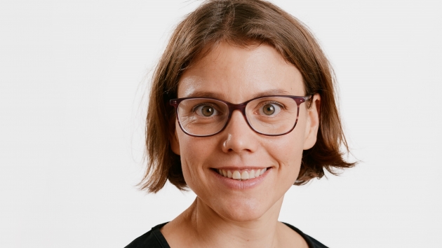 "Wer den Zeitgeist nicht erkennt, geht das Risiko ein, Kund:innen zu verlieren" - Andrea Geißlitz ist Director Business Development bei Kantar Insights und in Deutschland unter anderem für das Thema Nachhaltigkeit und die globale Studie Sustainability Sector Index zuständig - Quelle: Kantar